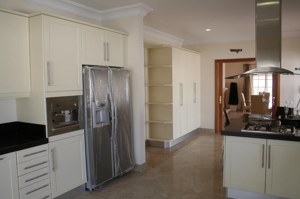 56_kitchen_valedaquinta (33)